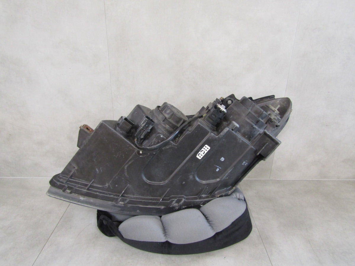 Prednji far HYUNDAI I30 I 1 LIFT halogen sa sočivom 10-12 RH 92102-2R000
