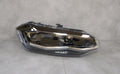 Prednji far Volkswagen Polo 6 VI 2G Full LED 17-21 RH 2G1941036F