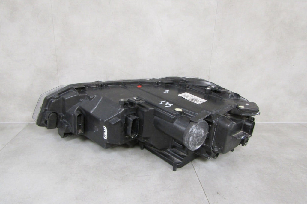 Prednji far Volkswagen Polo 6 VI 2G Full LED 17-21 RH 2G1941036F