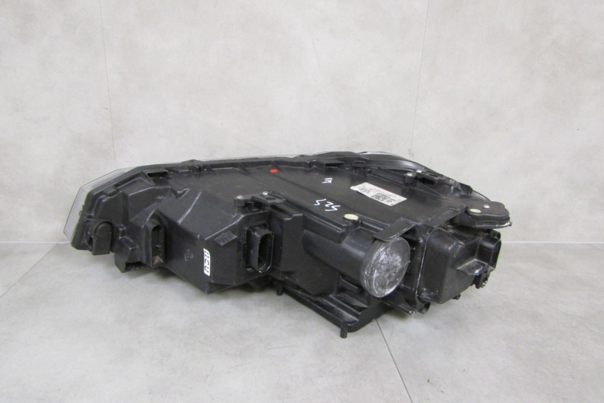 Prednji far Volkswagen Polo 6 VI 2G Full LED 17-21 RH 2G1941036F