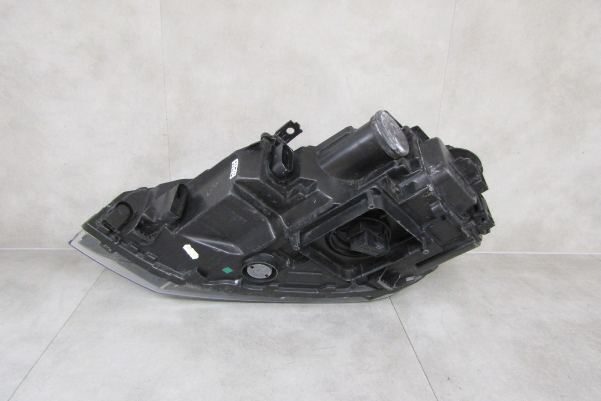 Prednji far Volkswagen Polo 6 VI 2G Full LED 17-21 RH 2G1941036F