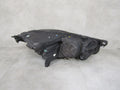 Prednji far JAGUAR XF X260 KESNON nezakretni LH lijevi 15-20