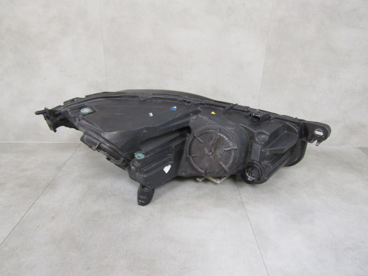 Prednji far JAGUAR XF X260 KESNON nezakretni LH lijevi 15-20