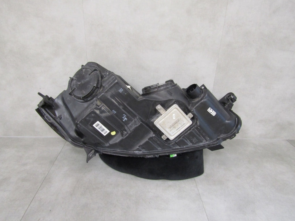 Prednji far JAGUAR XF X260 KESNON nezakretni LH lijevi 15-20