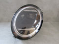 Prednji far MINI F65 F66 FULL LED HIGH LH lijevi 5B51205-04 24-