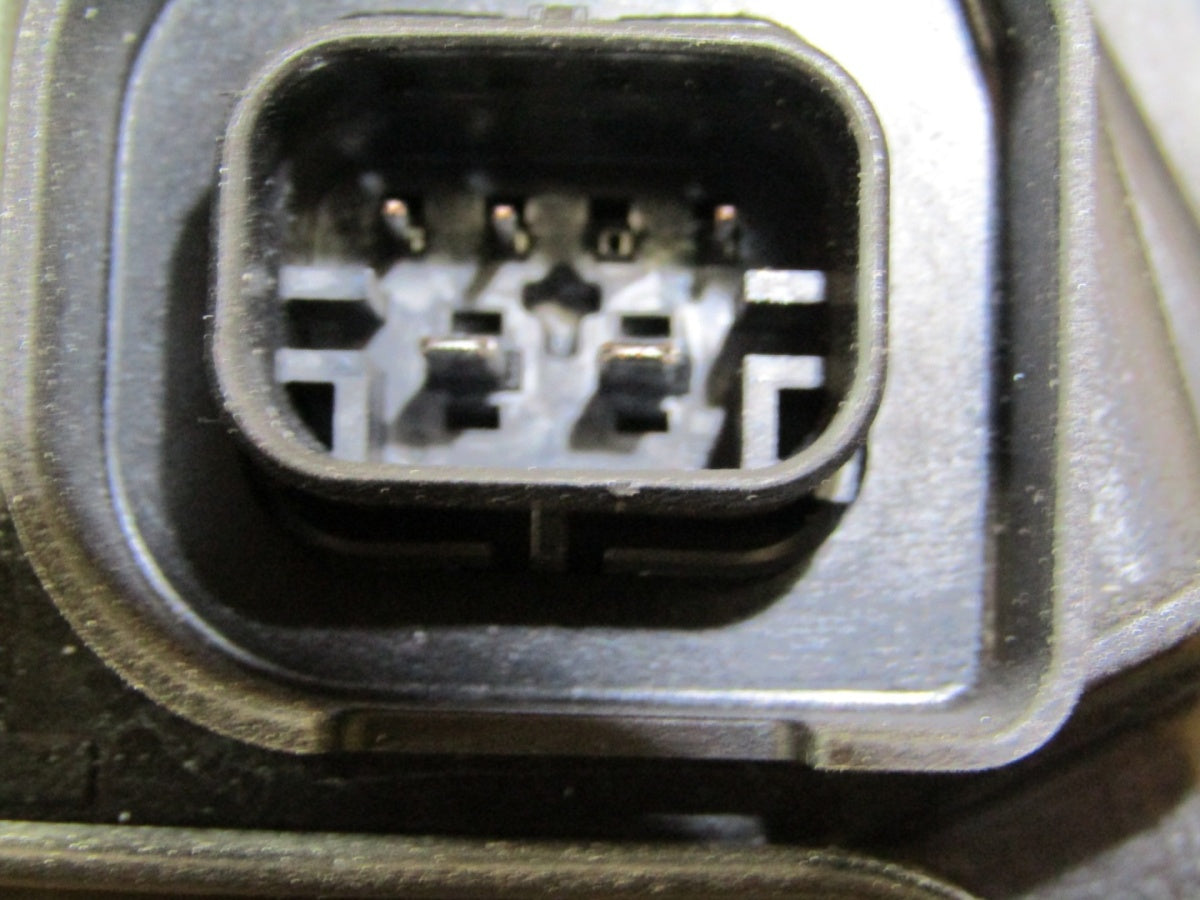 Prednji far MINI F65 F66 FULL LED HIGH LH lijevi 5B51205-04 24-