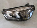 Prednji far Mercedes GLE W167 FULL LED MULTIBEAM 19-23 LH A1679069504