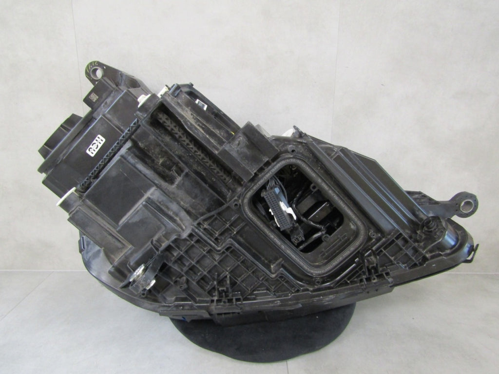 Prednji far Mercedes GLE W167 FULL LED MULTIBEAM 19-23 LH A1679069504