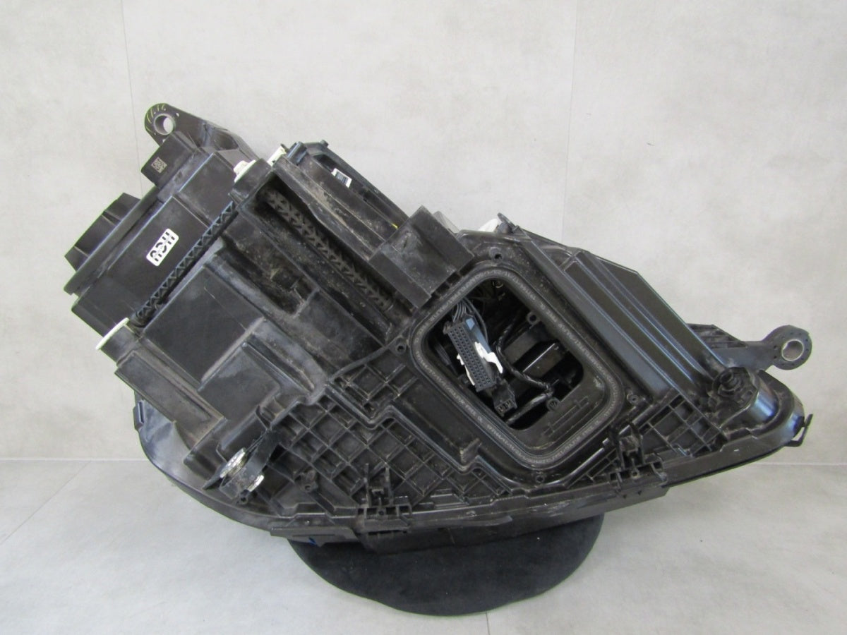 Prednji far Mercedes GLE W167 FULL LED MULTIBEAM 19-23 LH A1679069504