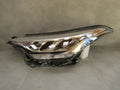 Prednji far TOYOTA CHR C-HR I LIFT LED 19-23 LH 81150-F4180