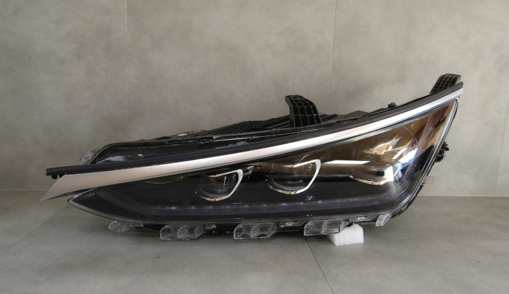 Prednji far BYD TANG II 2 FULL LED 18- LH lijevi STE-4121010C
