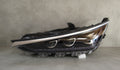 Prednji far BYD TANG II 2 FULL LED 18- LH lijevi STE-4121010C
