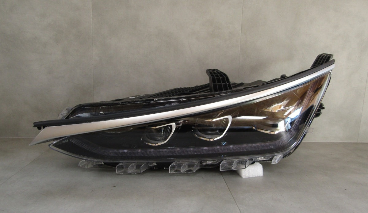 Prednji far BYD TANG II 2 FULL LED 18- LH lijevi STE-4121010C