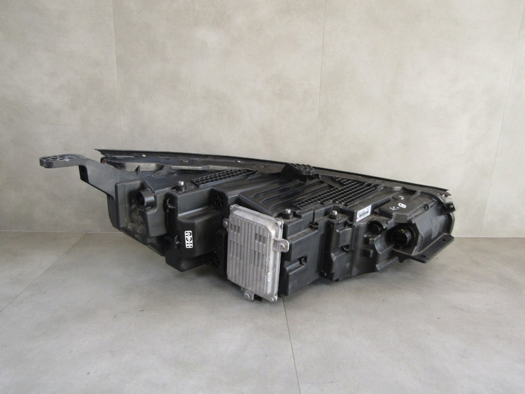 Prednji far BYD TANG II 2 FULL LED 18- LH lijevi STE-4121010C