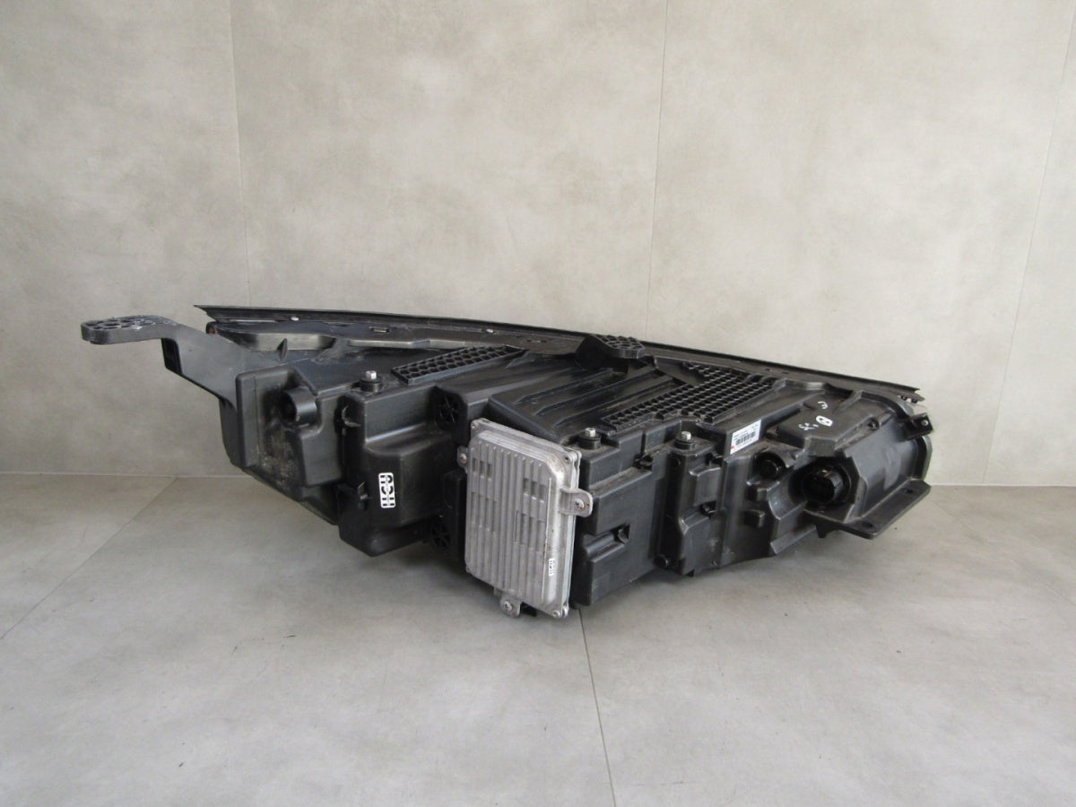 Prednji far BYD TANG II 2 FULL LED 18- LH lijevi STE-4121010C