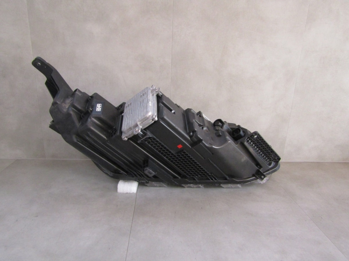 Prednji far BYD TANG II 2 FULL LED 18- LH lijevi STE-4121010C