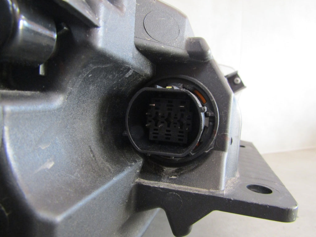 Prednji far BYD TANG II 2 FULL LED 18- LH lijevi STE-4121010C