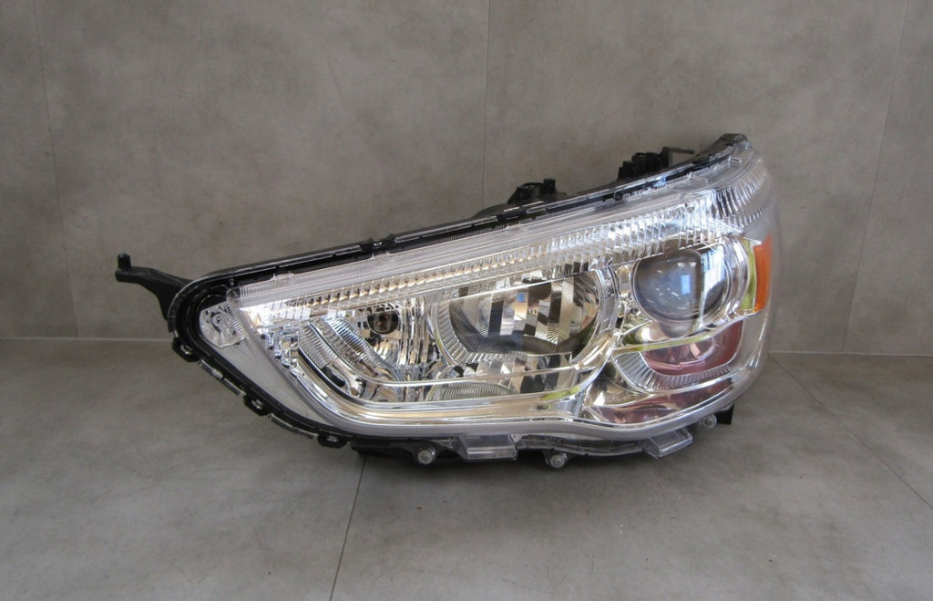Prednji far Mitsubishi ASX Lift xenon LH lijevi 12-19 63943517