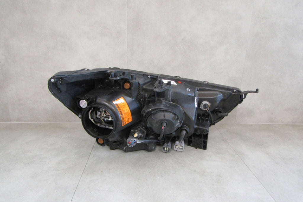Prednji far Mitsubishi ASX Lift xenon LH lijevi 12-19 63943517