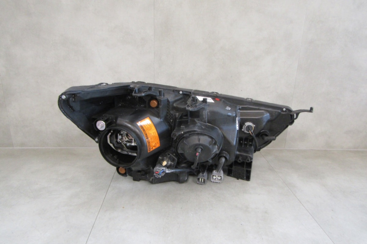 Prednji far Mitsubishi ASX Lift xenon LH lijevi 12-19 63943517