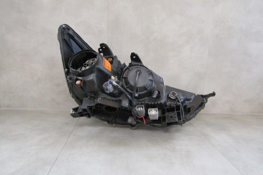 Prednji far Mitsubishi ASX Lift xenon LH lijevi 12-19 63943517