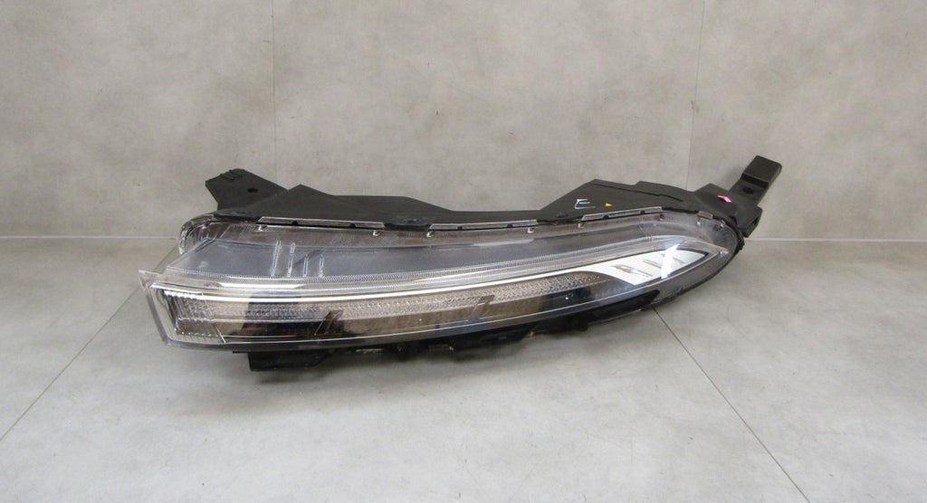Prednji far Hyundai Bayon LED DRL 21-24 LH lijevi 92207Q05