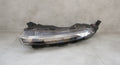 Prednji far Hyundai Bayon LED DRL 21-24 LH lijevi 92207Q05