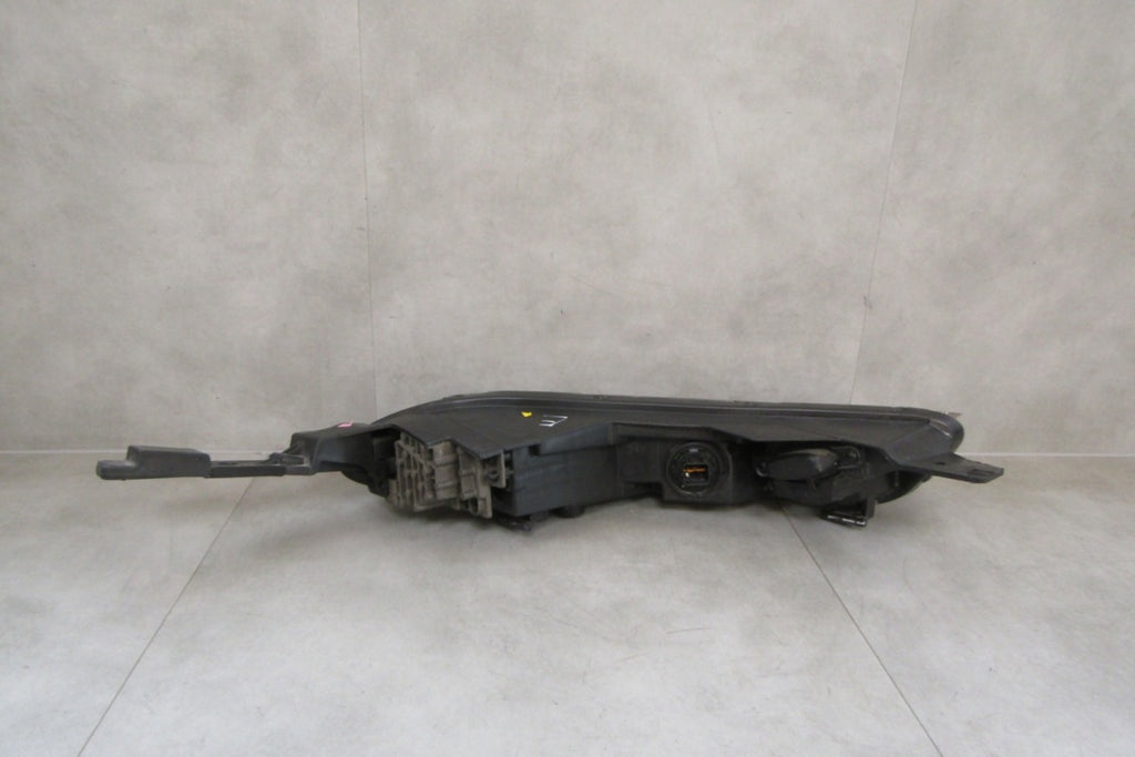 Prednji far Hyundai Bayon LED DRL 21-24 LH lijevi 92207Q05