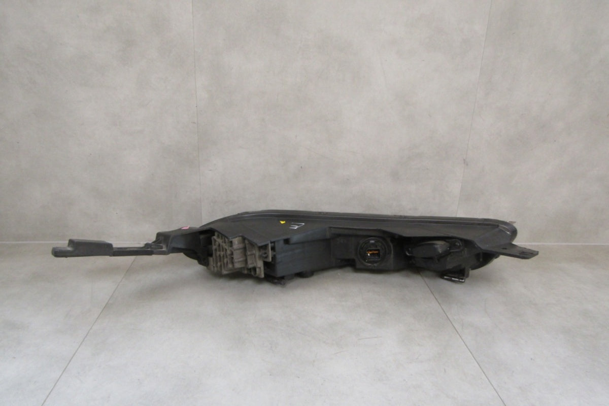 Prednji far Hyundai Bayon LED DRL 21-24 LH lijevi 92207Q05