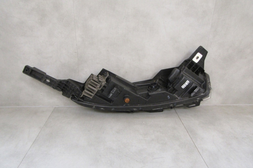 Prednji far Hyundai Bayon LED DRL 21-24 LH lijevi 92207Q05