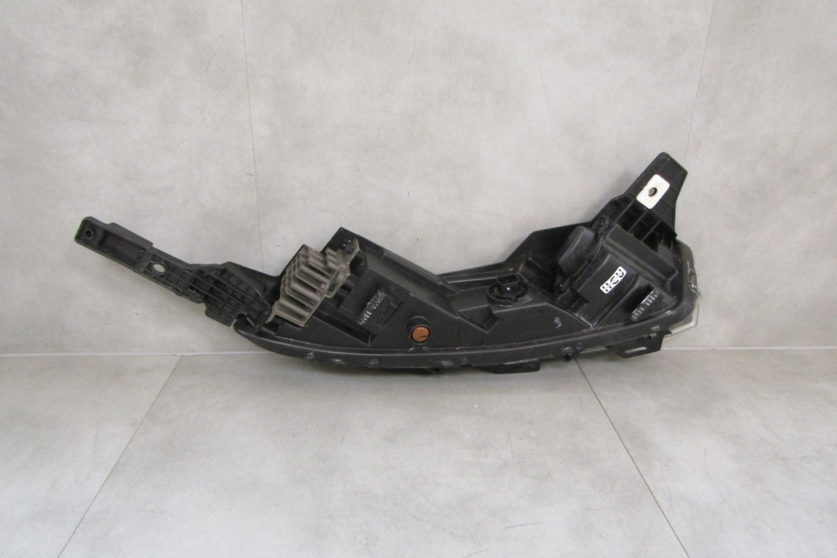 Prednji far Hyundai Bayon LED DRL 21-24 LH lijevi 92207Q05