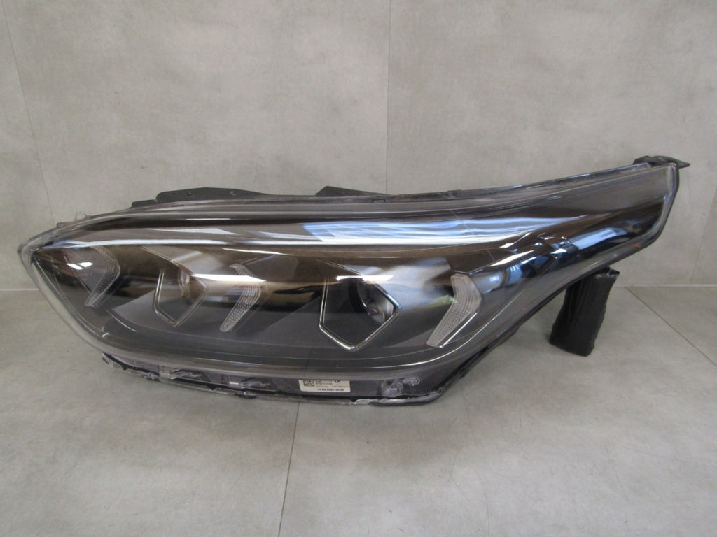 Prednji far Kia Ceed III Lift Proceed Full LED 21- LH lijevi 92101J750