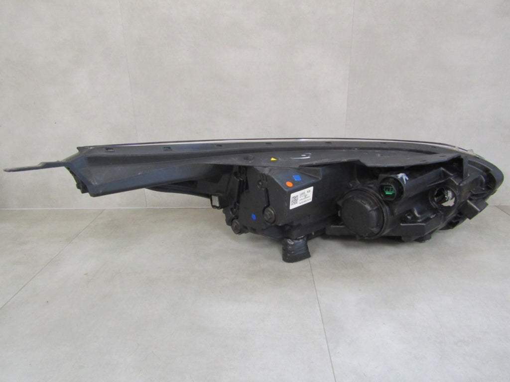 Prednji far Kia Ceed III Lift Proceed Full LED 21- LH lijevi 92101J750