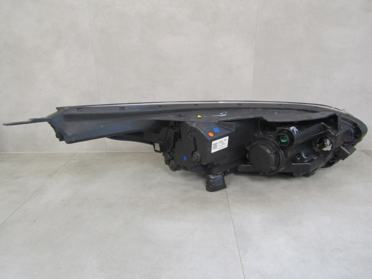 Prednji far Kia Ceed III Lift Proceed Full LED 21- LH lijevi 92101J750