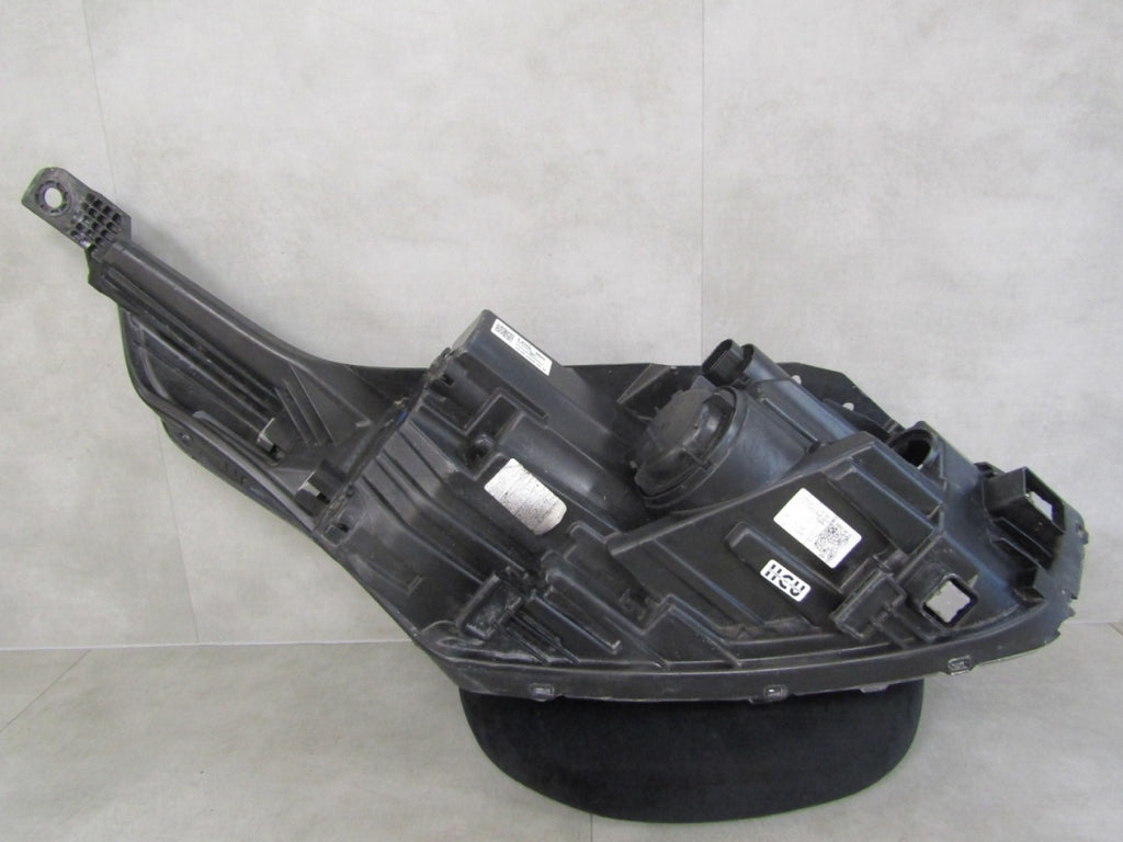 Prednji far Kia Ceed III Lift Proceed Full LED 21- LH lijevi 92101J750