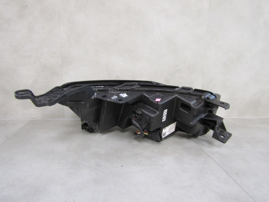 Prednji far DACIA SPRING LIFT LED 24- LH lijevi 266056266R