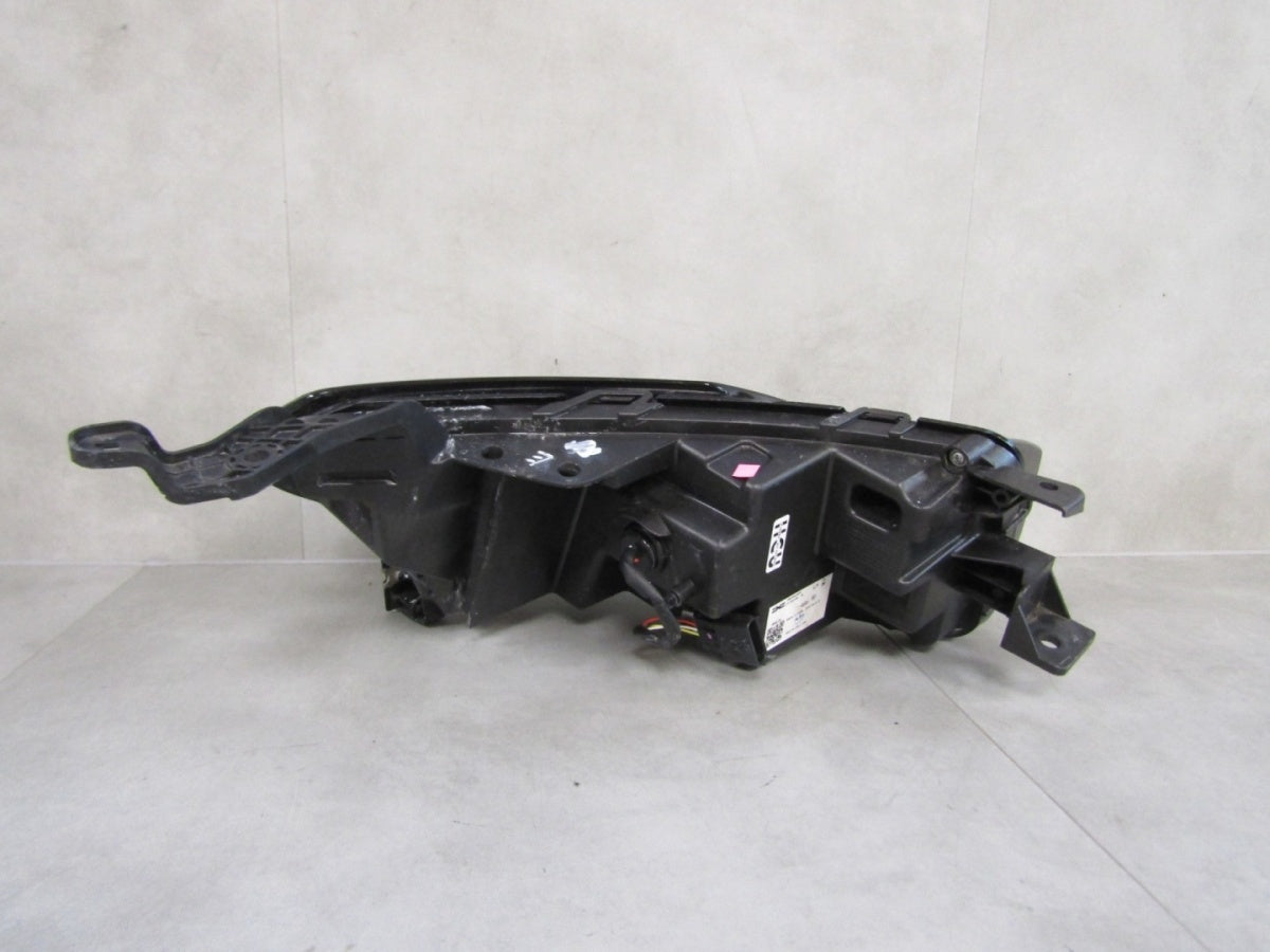 Prednji far DACIA SPRING LIFT LED 24- LH lijevi 266056266R