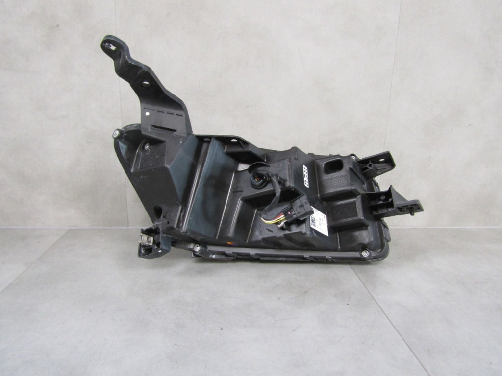 Prednji far DACIA SPRING LIFT LED 24- LH lijevi 266056266R
