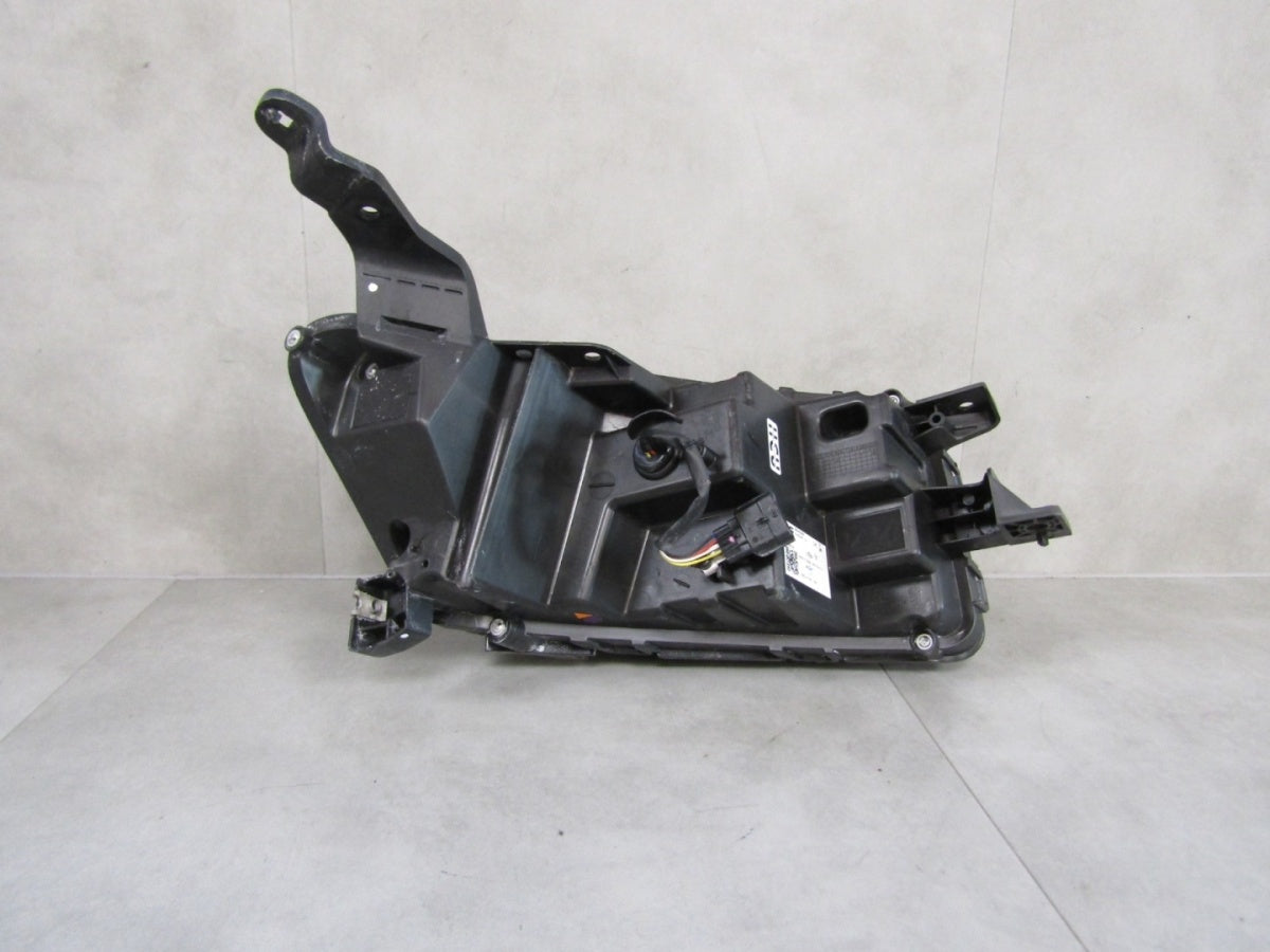 Prednji far DACIA SPRING LIFT LED 24- LH lijevi 266056266R