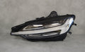 Prednji far VOLVO V60 II 2 S60 III 3 FULL LED ACTIVE HIGH BEAM 18- LH lijevi