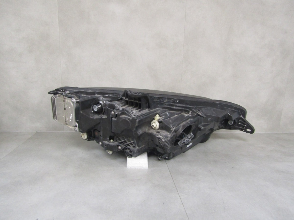 Prednji far VOLVO V60 II 2 S60 III 3 FULL LED ACTIVE HIGH BEAM 18- LH lijevi