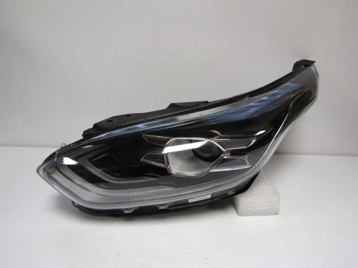 Prednji far KIA CEED 3 III FULL LED 18-21 LH J7921-22050