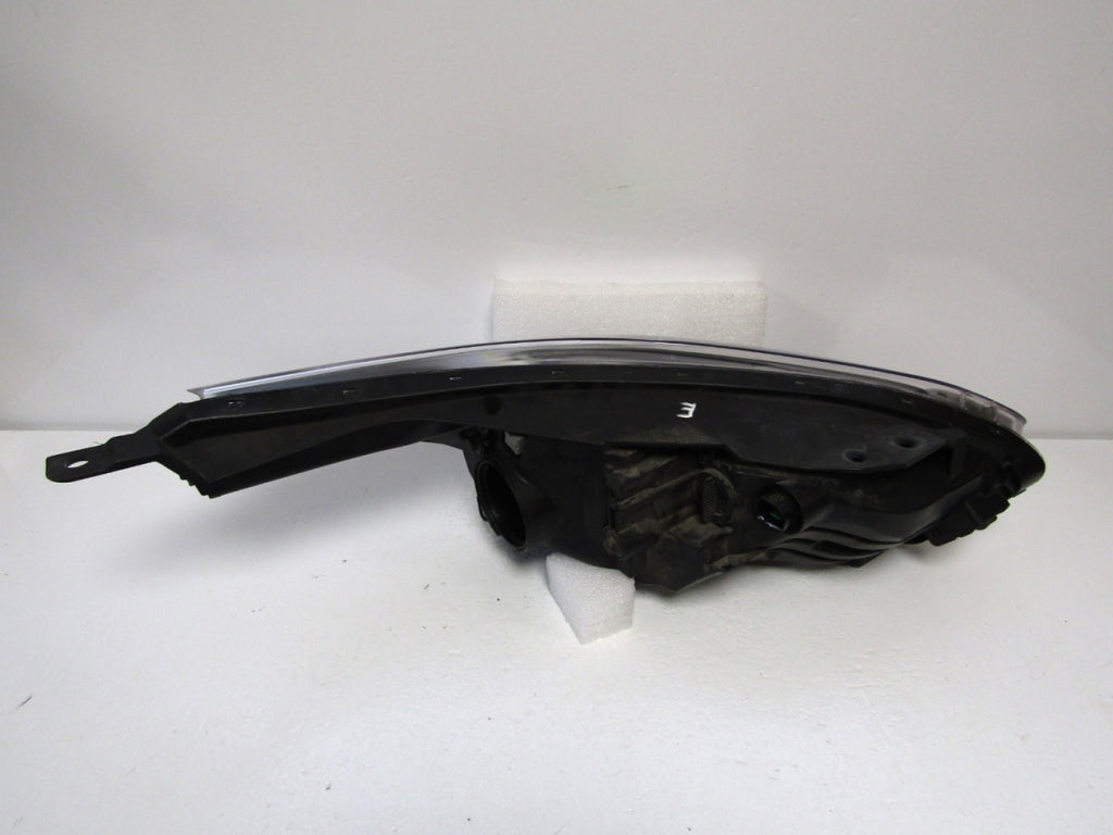 Prednji far KIA CEED 3 III FULL LED 18-21 LH J7921-22050