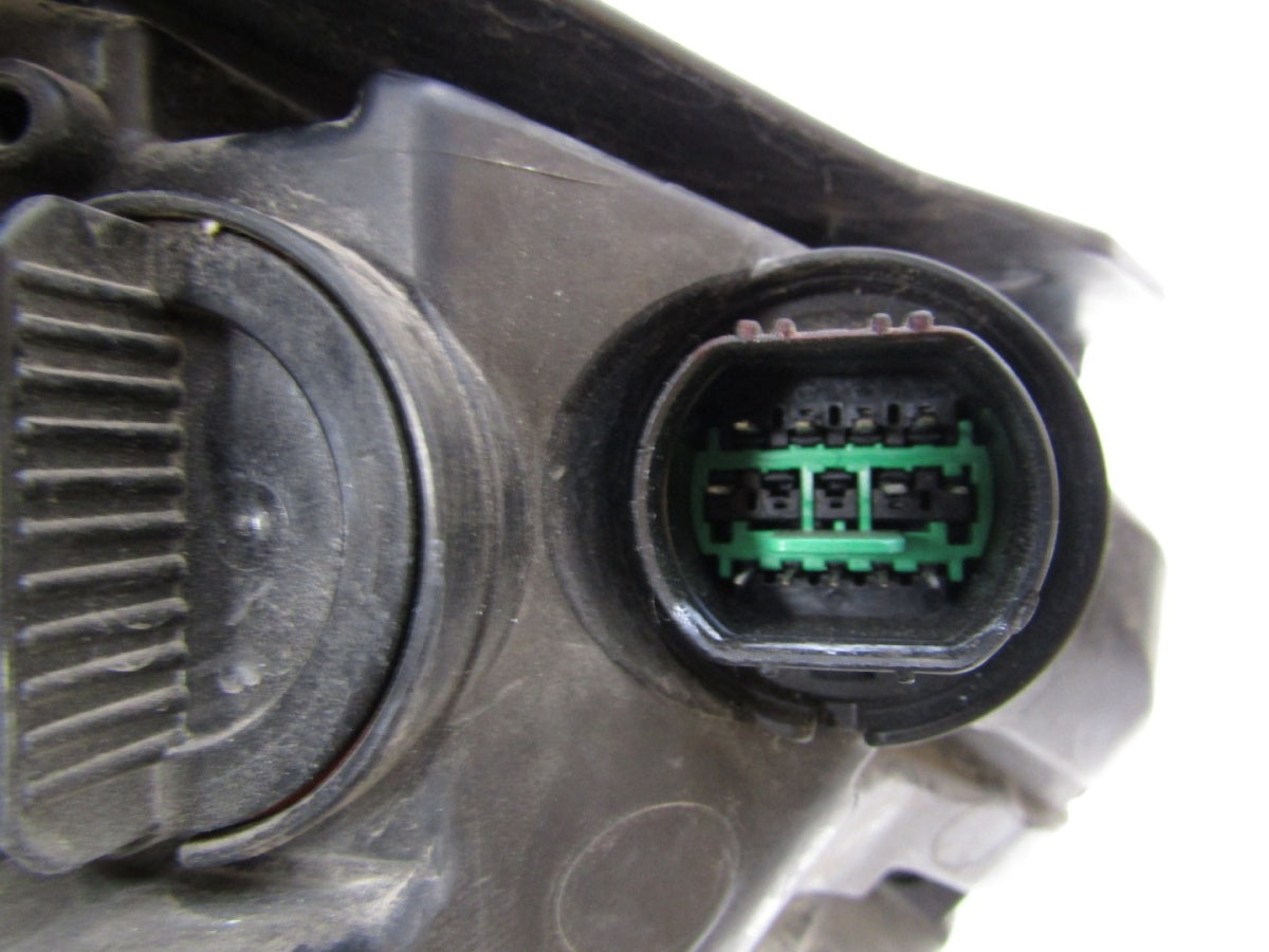 Prednji far KIA CEED 3 III FULL LED 18-21 LH J7921-22050