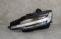 Prednji far VOLVO V60 II 2 S60 III 3 FULL LED MID 18- LH lijevi