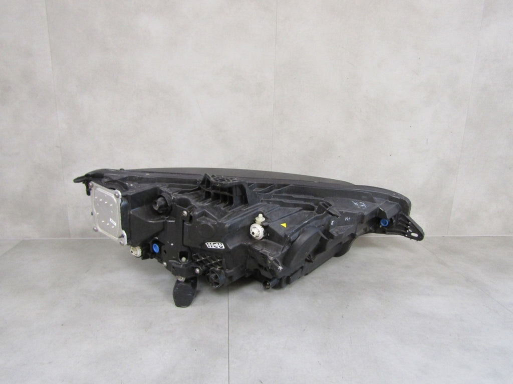 Prednji far VOLVO V60 II 2 S60 III 3 FULL LED MID 18- LH lijevi