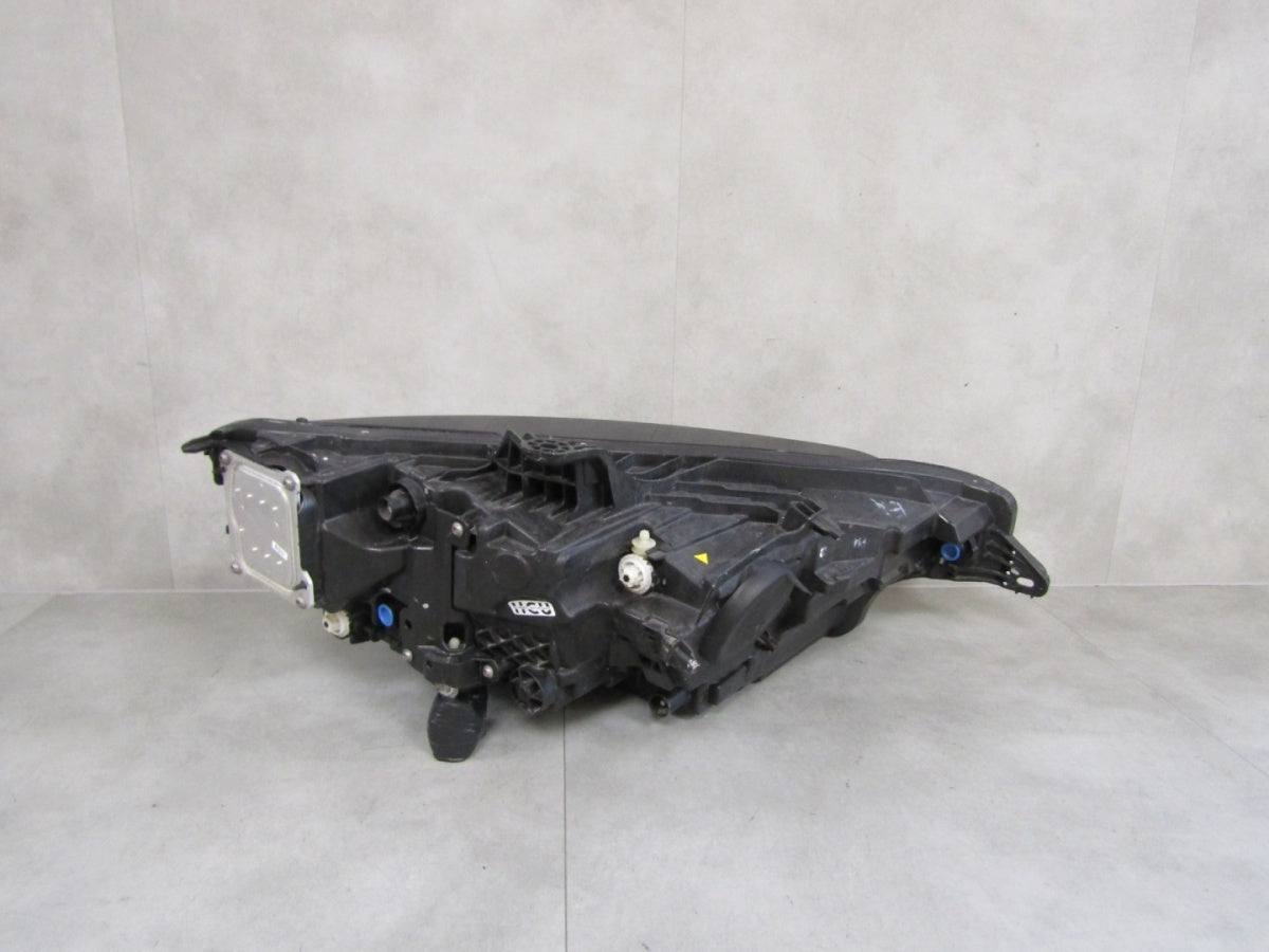 Prednji far VOLVO V60 II 2 S60 III 3 FULL LED MID 18- LH lijevi