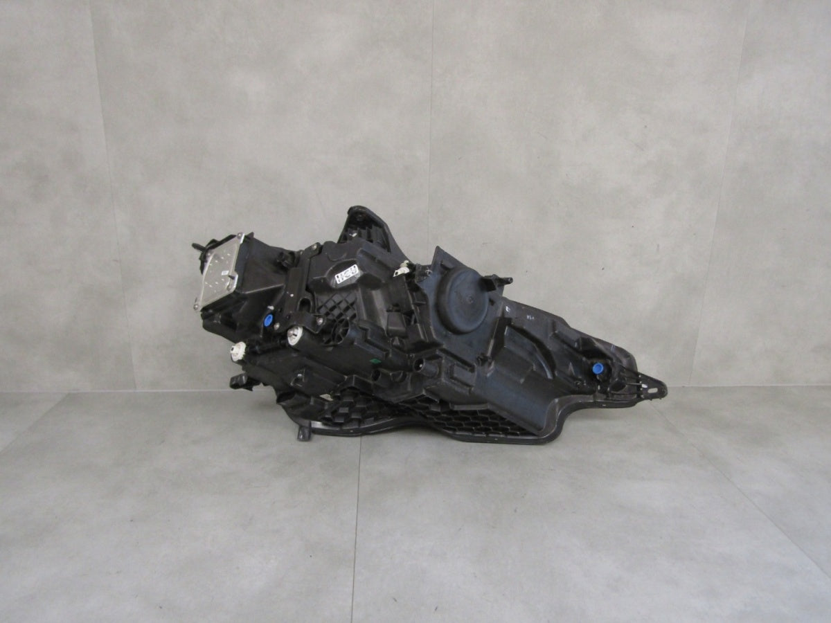 Prednji far VOLVO V60 II 2 S60 III 3 FULL LED MID 18- LH lijevi