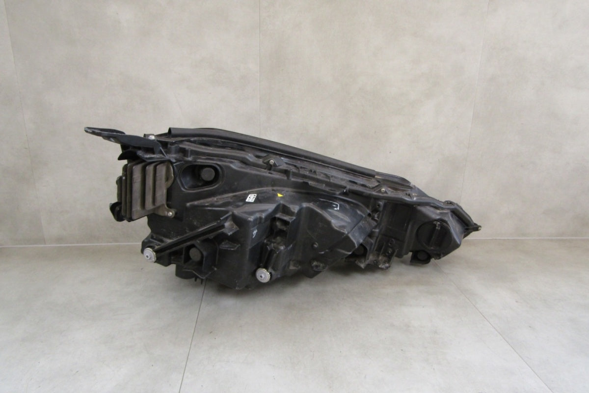 Prednji far Lexus UX Full LED LH lijevi 18-