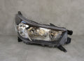Prednji far TOYOTA HILUX 8 VIII LIFT halogen 20- RH